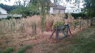 Maison a vendre Lacapelle-Marival 46120 Lot 93 m2 4 pièces 157500 euros