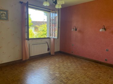 Maison a vendre Lacapelle-Marival 46120 Lot 93 m2 4 pièces 157500 euros