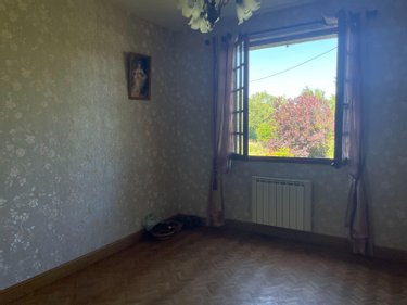Maison a vendre Lacapelle-Marival 46120 Lot 93 m2 4 pièces 157500 euros