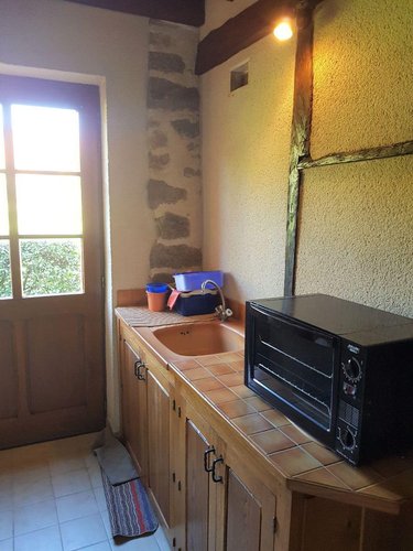 propriete a vendre Maray 41320 Loir-et-Cher 140 m2 6 pièces 168640 euros