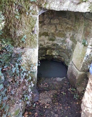 propriete a vendre Maray 41320 Loir-et-Cher 140 m2 6 pièces 168640 euros