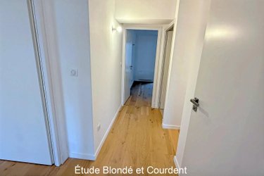 Appartement a vendre Hazebrouck 59190 Nord 70 m2  297670 euros