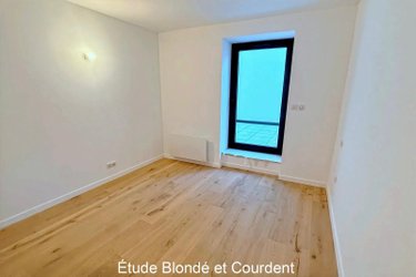 Appartement a vendre Hazebrouck 59190 Nord 70 m2  271920 euros