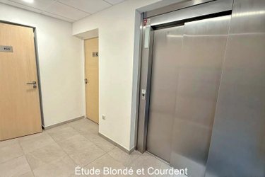 Appartement a vendre Hazebrouck 59190 Nord 70 m2  271920 euros