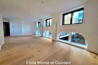 Appartement a vendre Hazebrouck 59190 Nord 70 m2  297670 euros