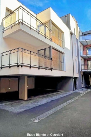 Appartement a vendre Hazebrouck 59190 Nord 70 m2  297670 euros