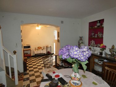 Maison a vendre Courseulles-sur-Mer 14470 Calvados 72 m2 4 pièces 126000 euros