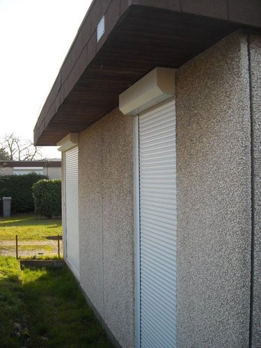 Maison a vendre Torcy 71210 Saône-et-Loire 108 m2 6 pièces 89900 euros