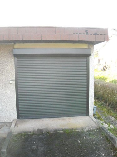 Maison a vendre Torcy 71210 Saône-et-Loire 108 m2 6 pièces 89900 euros