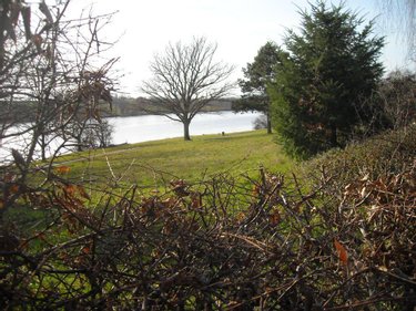 Maison a vendre Torcy 71210 Saône-et-Loire 108 m2 6 pièces 89900 euros