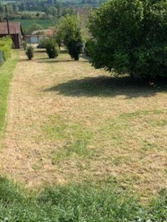 Terrain a batir a vendre Chavonne 02370 Aisne 893 m2  28000 euros