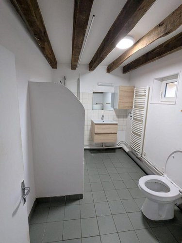 Location maison Nogent-le-Rotrou 28400 Eure-et-Loir 57 m2 3 pièces 590 euros