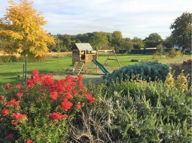 Divers a vendre Boussac-Bourg 23600 Creuse 440 m2  520000 euros