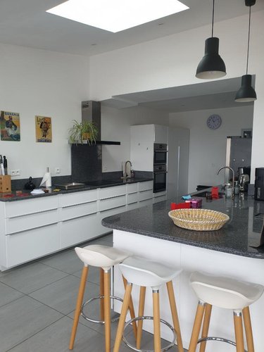 Divers a vendre Boussac-Bourg 23600 Creuse 440 m2  520000 euros