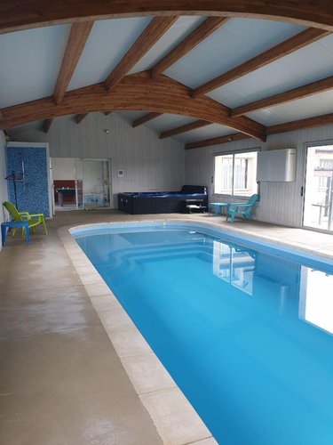Divers a vendre Boussac-Bourg 23600 Creuse 440 m2  520000 euros