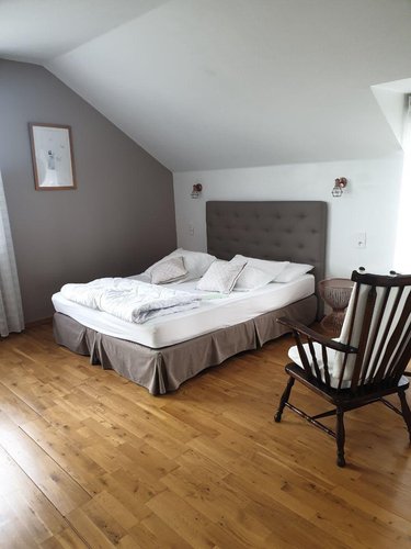 Divers a vendre Boussac-Bourg 23600 Creuse 440 m2  520000 euros