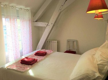 Divers a vendre Boussac-Bourg 23600 Creuse 440 m2  520000 euros