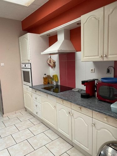Maison a vendre Tourcoing 59200 Nord 89 m2 4 pièces 143225 euros