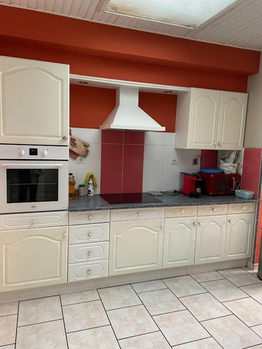 Maison a vendre Tourcoing 59200 Nord 89 m2 4 pièces 143225 euros