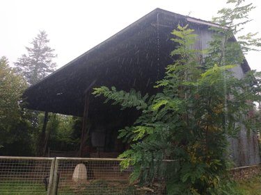 Maison a vendre Pérassay 36160 Indre 68 m2  35000 euros