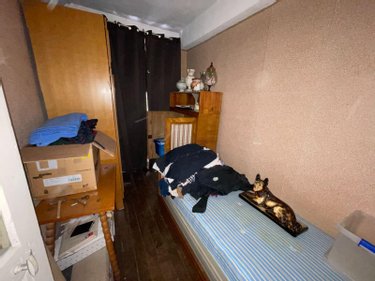 Maison a vendre Bagnoles-de-l'Orne-Normandie 61140 Orne 80 m2 7 pièces 42400 euros