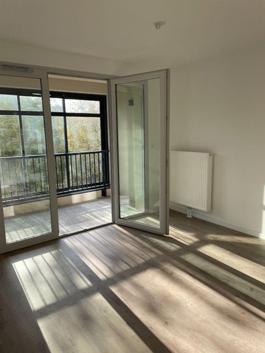Location appartement Roubaix 59100 Nord 35 m2 2 pièces 550 euros