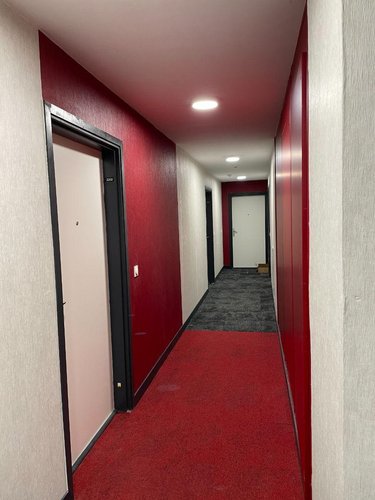 Location appartement Roubaix 59100 Nord 35 m2 2 pièces 550 euros