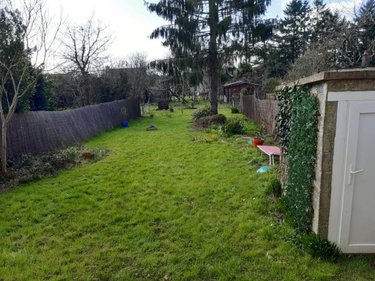 Maison a vendre Pontivy 56300 Morbihan 83 m2 3 pièces 121200 euros