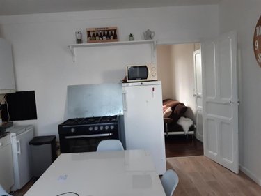 Maison a vendre Pontivy 56300 Morbihan 83 m2 3 pièces 121200 euros