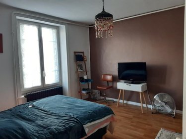 Maison a vendre Pontivy 56300 Morbihan 83 m2 3 pièces 121200 euros
