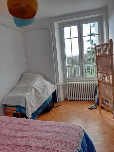 Maison a vendre Pontivy 56300 Morbihan 83 m2 3 pièces 121200 euros