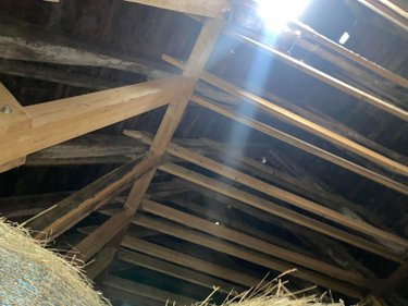 Maison a vendre Saint-Saturnin 15190 Cantal 122 m2 6 pièces 140400 euros