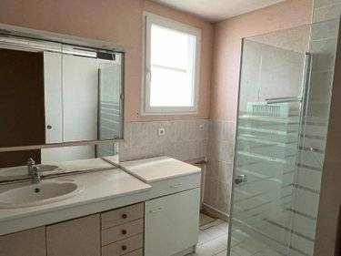 Maison a vendre Saint-James 50240 Manche 128 m2 6 pièces 114500 euros