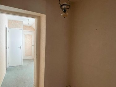 Maison a vendre Saint-James 50240 Manche 128 m2 6 pièces 114500 euros