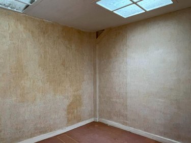 Maison a vendre Saint-James 50240 Manche 128 m2 6 pièces 114500 euros
