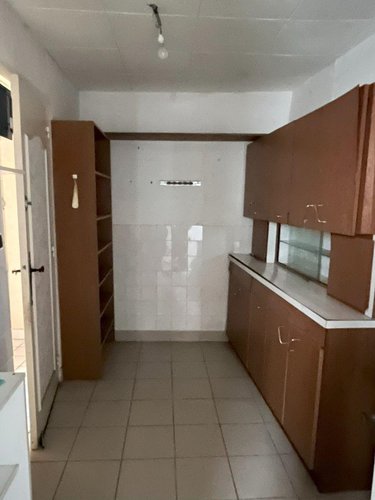 Maison a vendre Saint-James 50240 Manche 128 m2 6 pièces 111300 euros