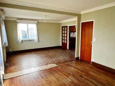 Maison a vendre Scaër 29390 Finistère 116 m2 6 pièces 153700 euros