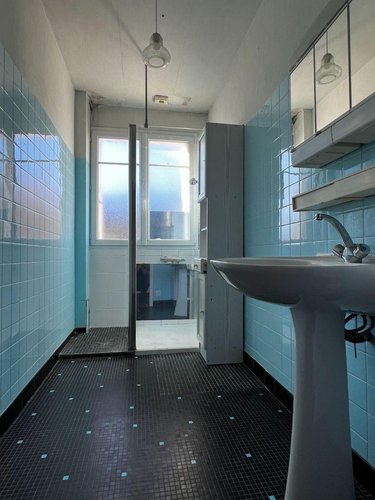 Maison a vendre Scaër 29390 Finistère 116 m2 6 pièces 153700 euros