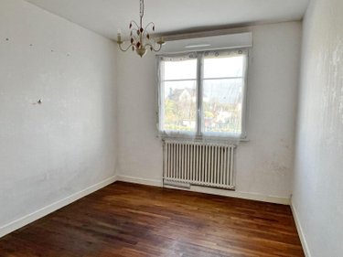 Maison a vendre Scaër 29390 Finistère 116 m2 6 pièces 153700 euros