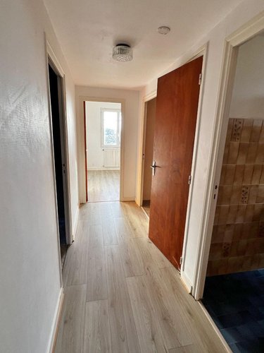 Maison a vendre Scaër 29390 Finistère 116 m2 6 pièces 153700 euros