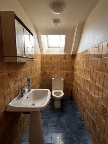 Maison a vendre Scaër 29390 Finistère 116 m2 6 pièces 153700 euros