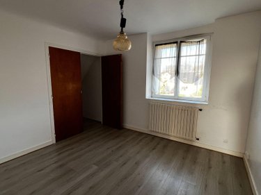 Maison a vendre Scaër 29390 Finistère 116 m2 6 pièces 153700 euros