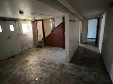 Maison a vendre Scaër 29390 Finistère 116 m2 6 pièces 153700 euros