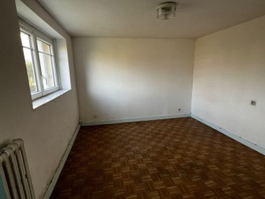 Maison a vendre Scaër 29390 Finistère 116 m2 6 pièces 153700 euros