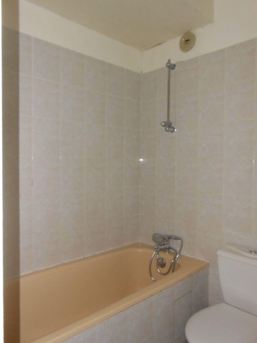 Location appartement Mantes-la-Jolie 78200 Yvelines 26 m2 1 pièce 468 euros