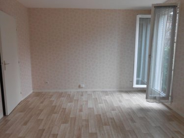 Location appartement Mantes-la-Jolie 78200 Yvelines 26 m2 1 pièce 468 euros