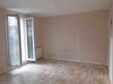 Location appartement Mantes-la-Jolie 78200 Yvelines 26 m2 1 pièce 468 euros
