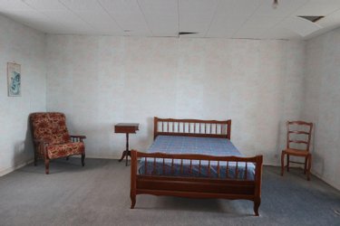 Maison a vendre Pont-de-Buis-lès-Quimerch 29590 Finistère 101 m2 4 pièces 105040 euros