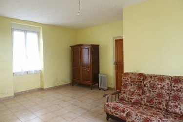 Maison a vendre Pont-de-Buis-lès-Quimerch 29590 Finistère 101 m2 4 pièces 105040 euros