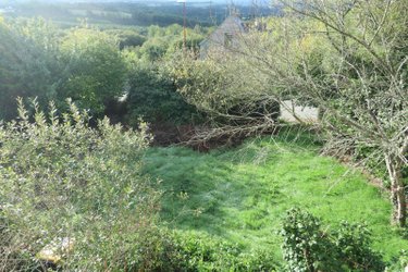 Maison a vendre Pont-de-Buis-lès-Quimerch 29590 Finistère 101 m2 4 pièces 105040 euros